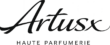 Artusx