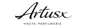 Artusx